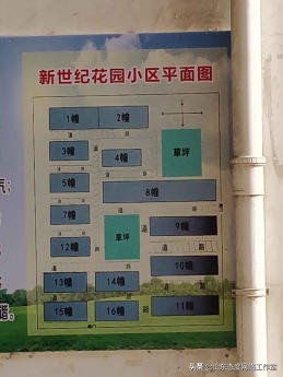 扬州二手房房价是涨还是跌,2021扬州二手房价格