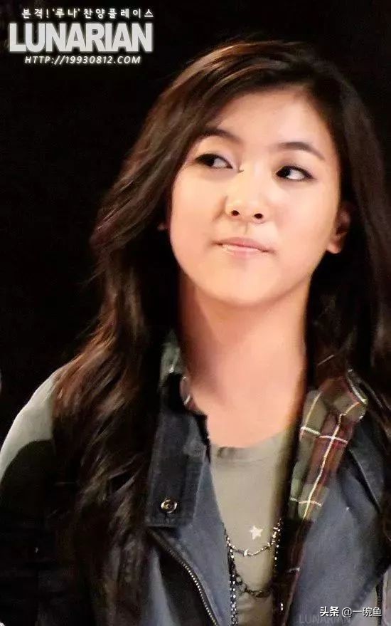 妫掔悆鏈夊姪浜庡噺鑲ュ悧,妫掔悆鍑忚偉