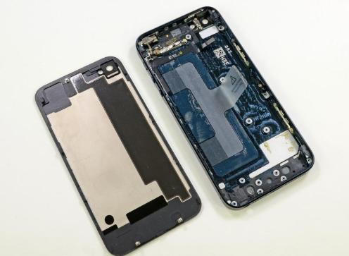 iphone13p怎么鉴别是否翻新机,怎么看iphone手机是不是翻新机