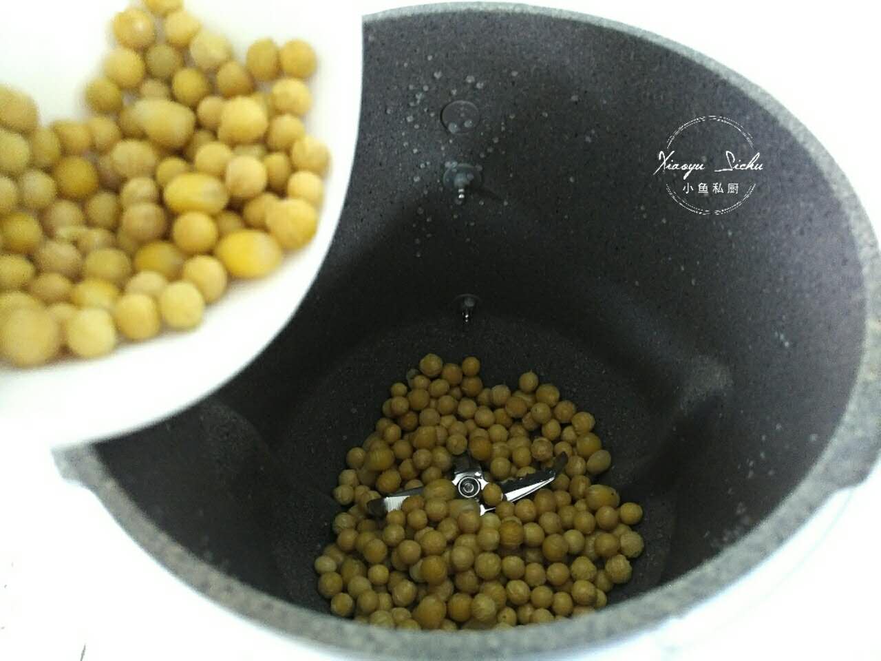 哪一款豆浆机可以做豆腐脑,豆腐脑自制豆浆机