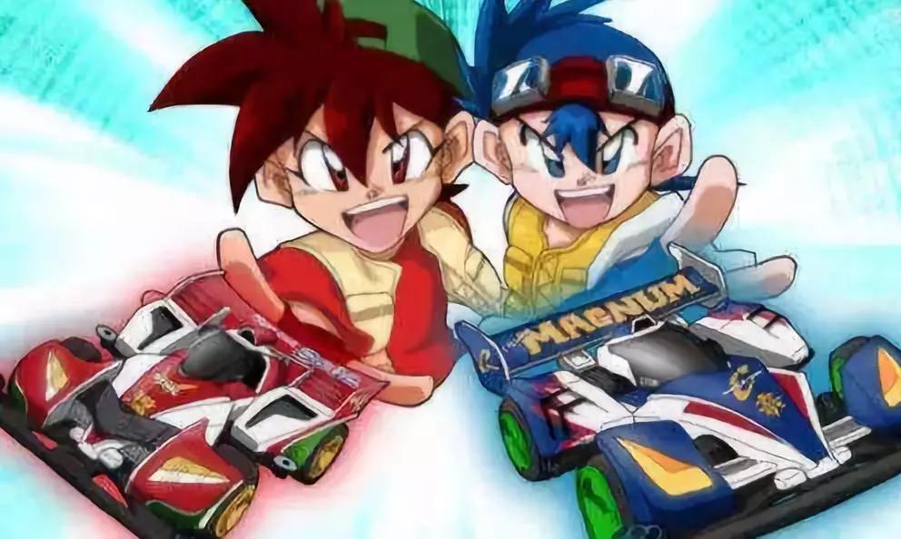 属于你的童年回忆,童年的回忆你还能记住多少