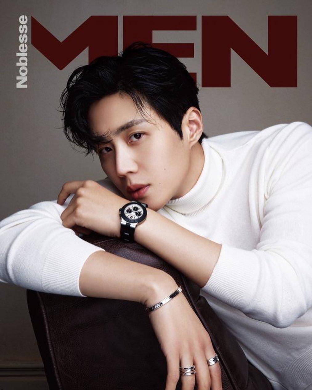 绅士男士最有魅力的香水,明星香水男士推荐