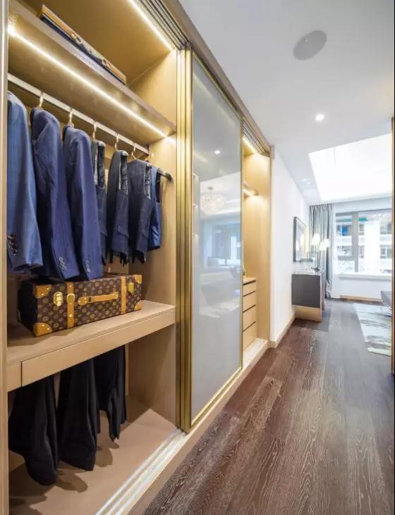 成都东原印长江物业电话,成都印长江别墅