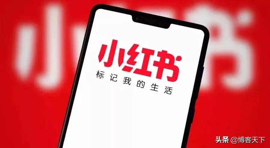 小红书滤镜破碎，口碑与赚钱不可兼得？