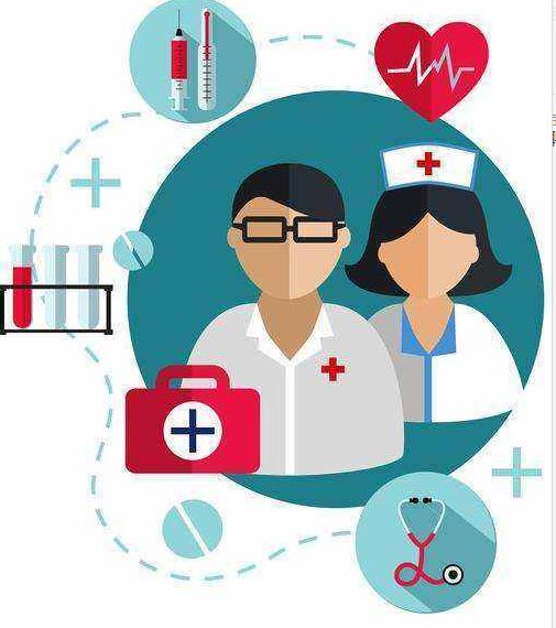 福建省公立医院薪酬改革方案,福建省公立医院薪酬制度改革