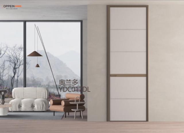 欧铂尼门墙柜,欧铂尼全屋门墙柜定制