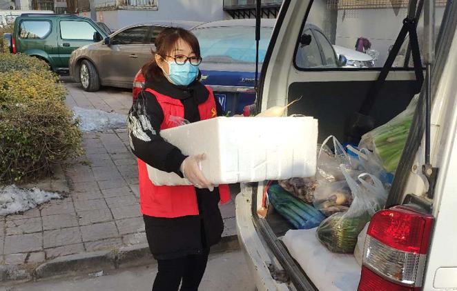 移动蔬菜摊,移动菜摊