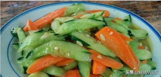 看着就很好吃的家常菜,看着就好吃的做菜视频