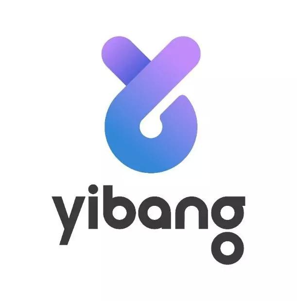 揭秘：FBIF2019·FoodShow观展攻略请查收（续）