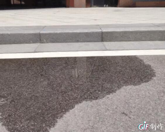 中国“椰子”，不比阿迪差！穿着比裸脚都凉快，还有“踩屎感”