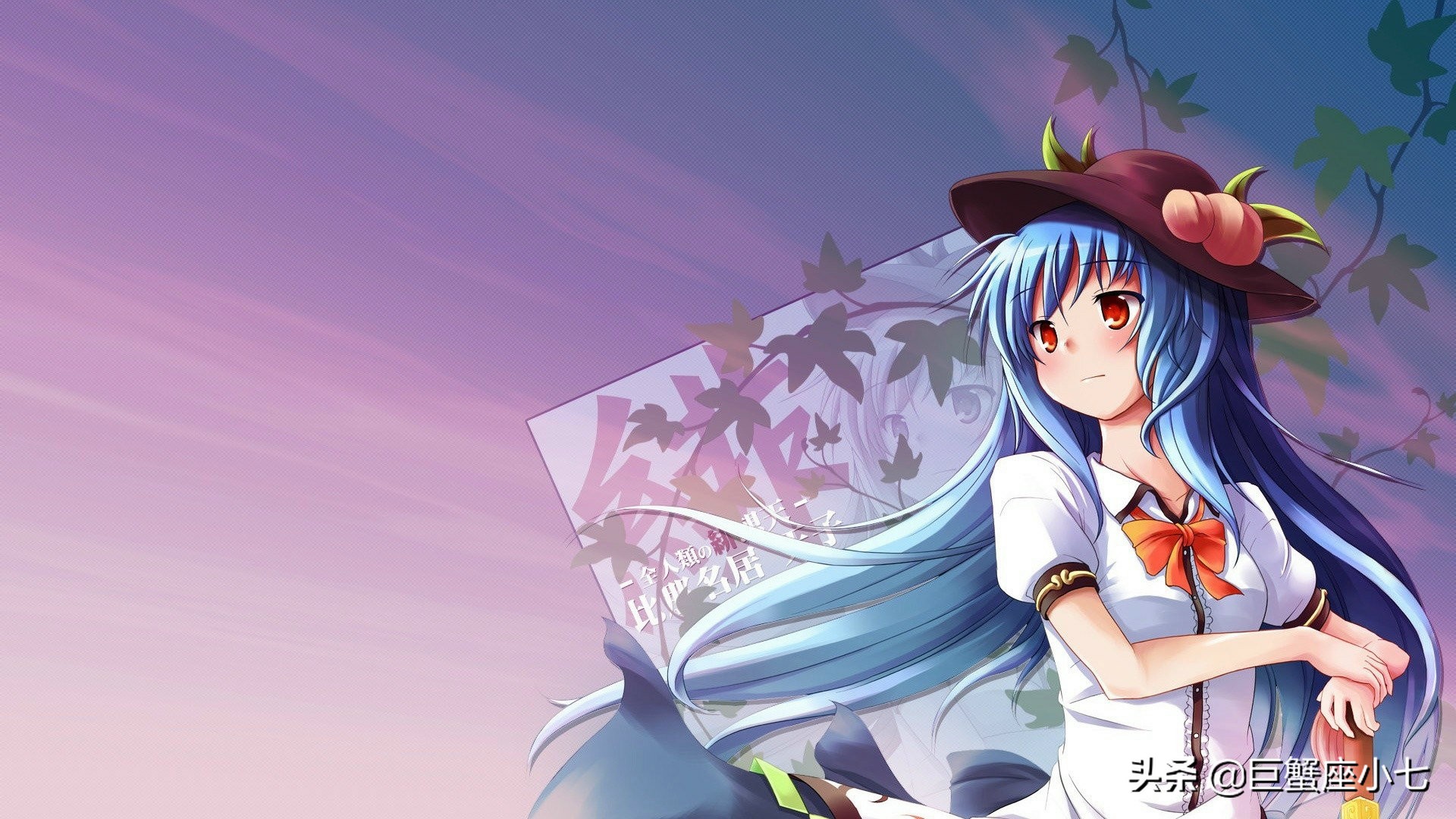 几招实用擒拿术教学视频,小编教你如何抓住狮子座的心