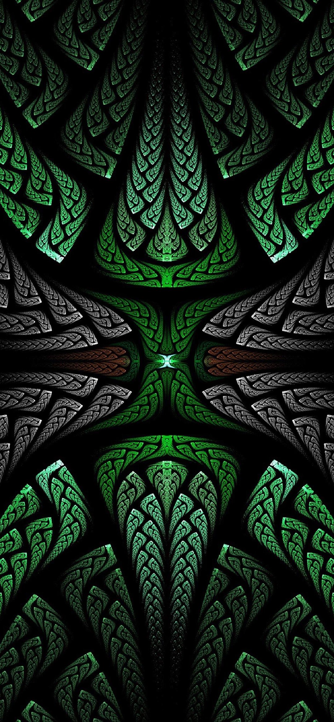 高清无水印3d视觉手机壁纸,壁纸高清全屏无水印3d壁纸