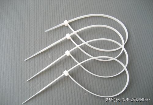 沉浸式整理书桌大改造不用收纳盒,桌面收纳整理神器省钱