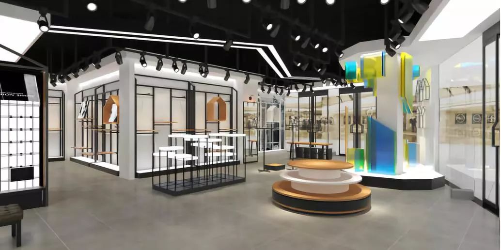 鍒╅儙鐢疯,鍒╅儙濂藉悧