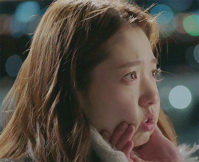 脸部紧致提升训练张钧甯,瘦脸7天法学生