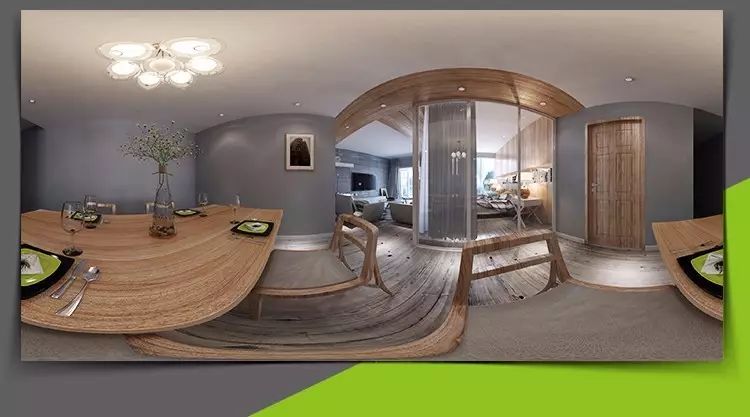 手机怎么制作360度全景图,360全景效果图怎么制作成视频