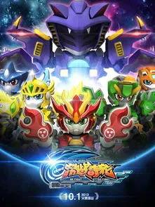 00后看过什么动画片,00后一定看过的动画