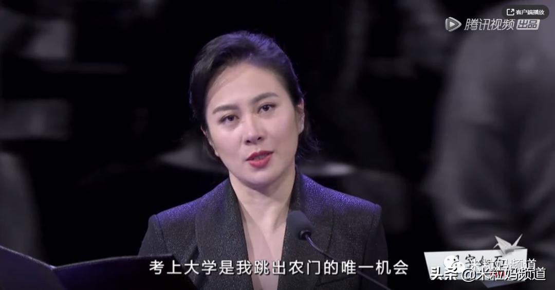 叶璇的经典动作片段,不管你喜不喜欢我音频