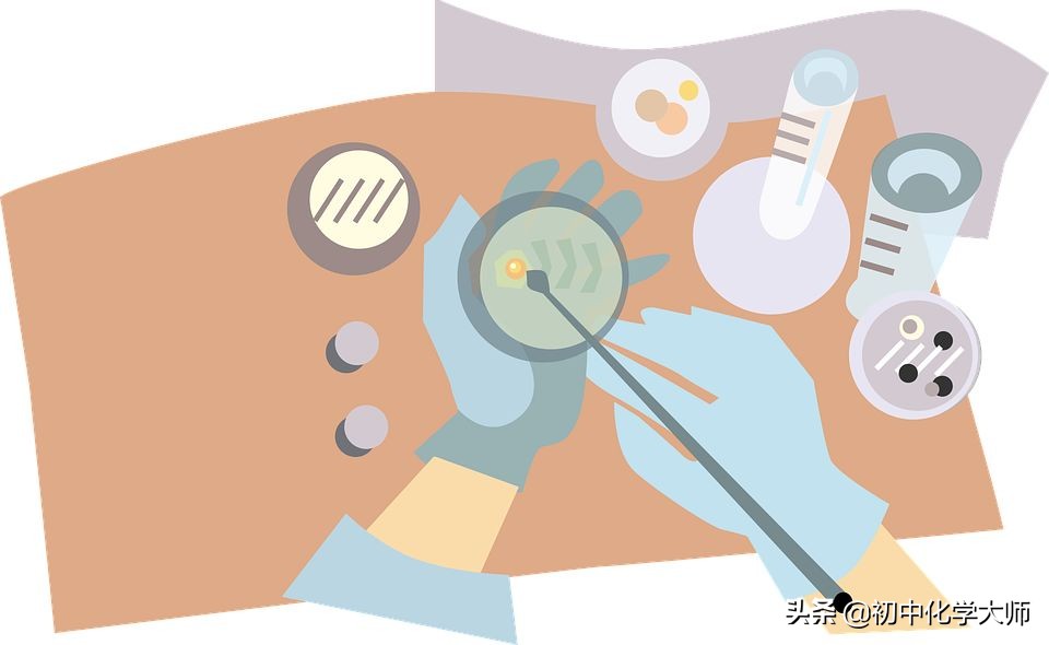 制氧气运用了氧气的什么性质,氧气知识点结构图