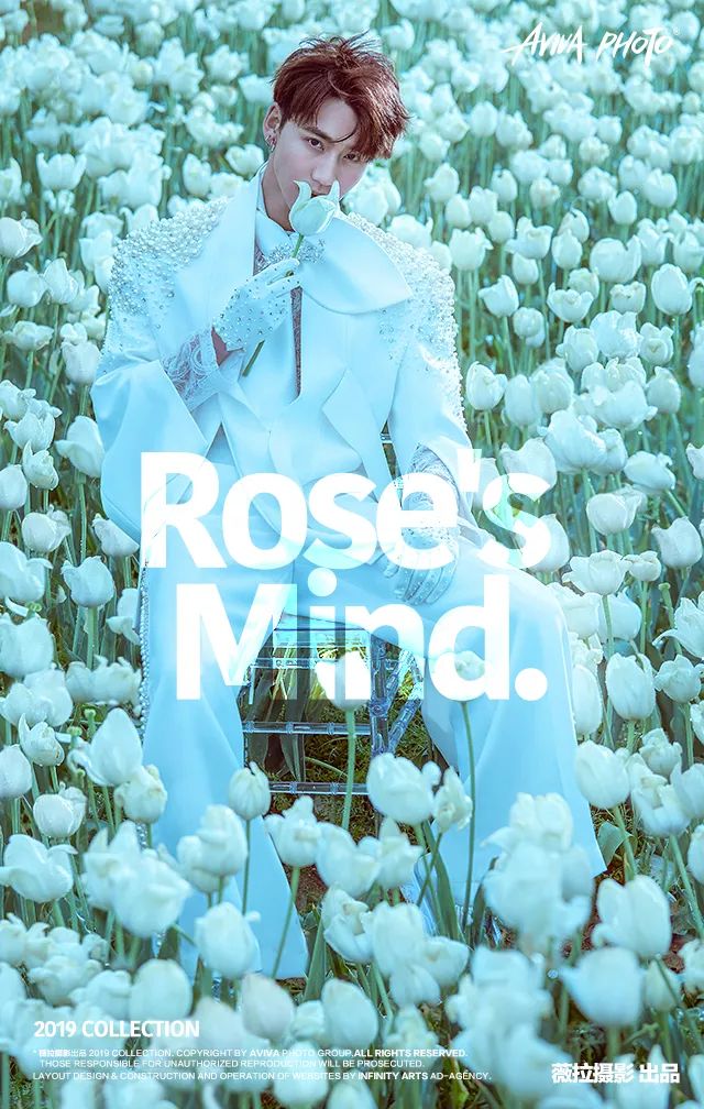 夏天适合拍婚纱照的景点,冬天拍婚纱照的最佳地方