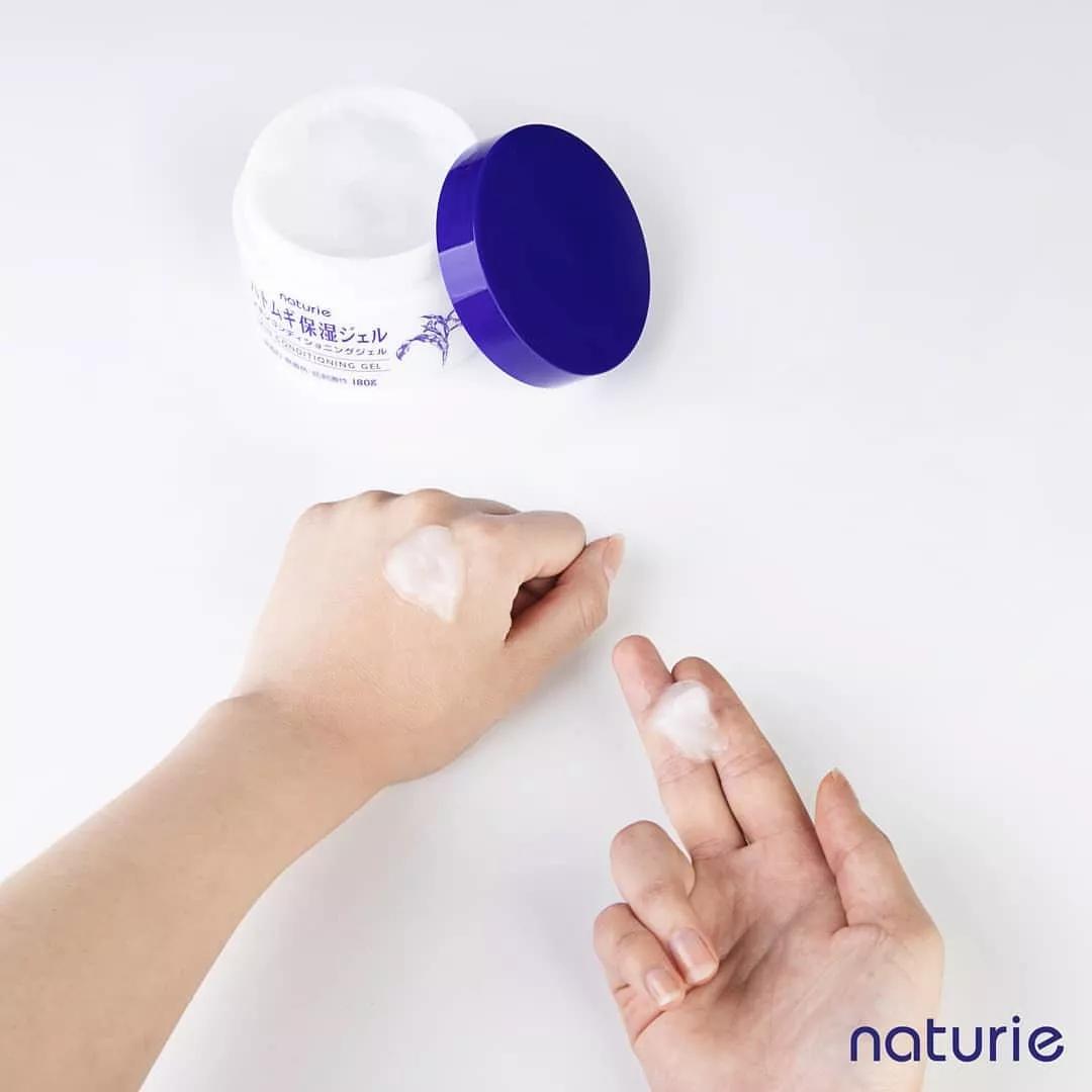 日本cosme美妆大赏完整榜单,cosme美妆大赏重磅发布综合大赏