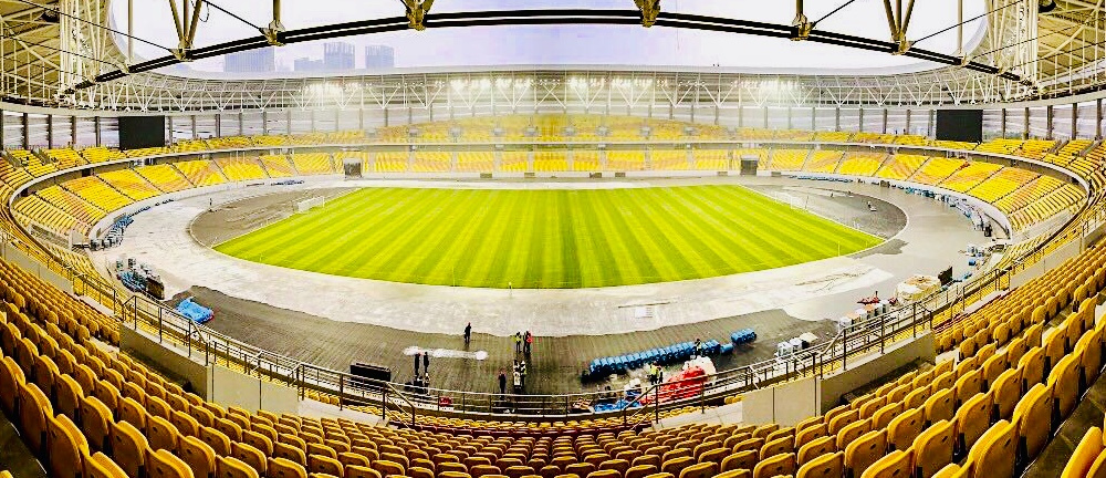 荷兰比赛全部视频,荷兰比赛现场