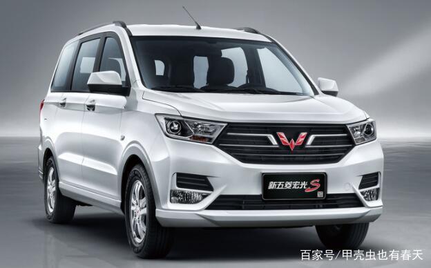 五菱宏光噪音大是问题吗,五菱宏光噪音大油耗高