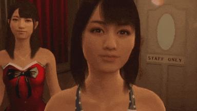 沙雕无国界，如何用一张GIF图安利一个游戏