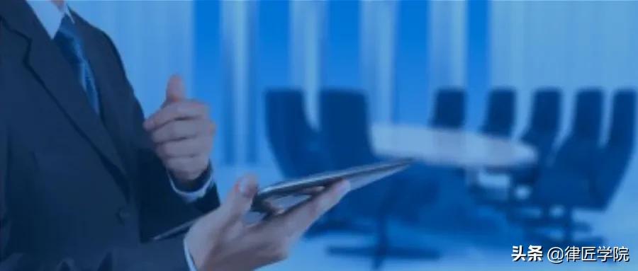 行政协议理解与适用,论行政协议的界定