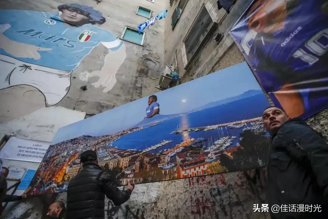 2022全球华人摄影大赛,华人摄影大赛