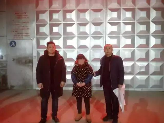 好消息！2019河南城乡居民基础养老金最低标准再提高；监控拍下平顶山女童被拐全过程，只用了60秒