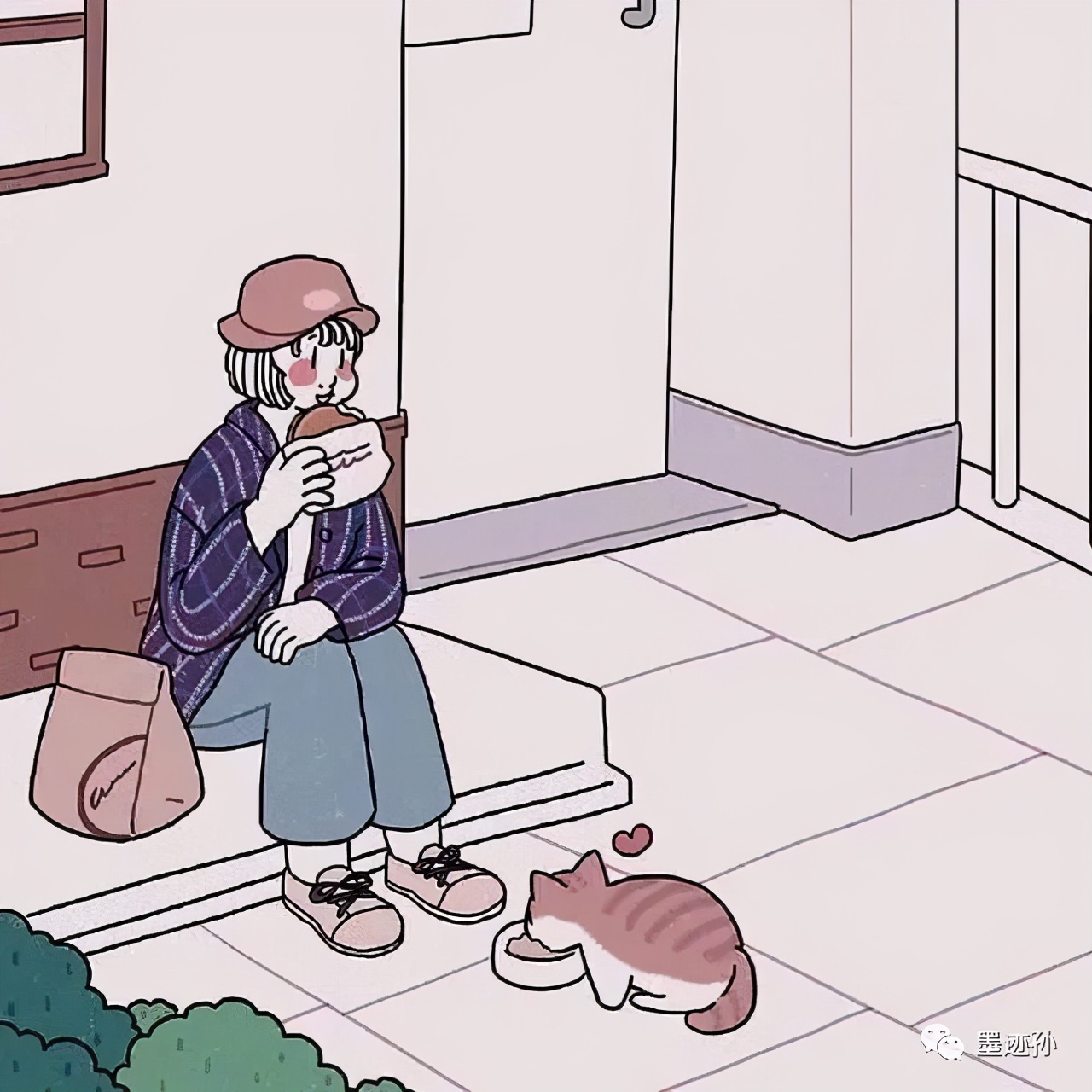 教育类论文写作素材,教育类论文选题书籍