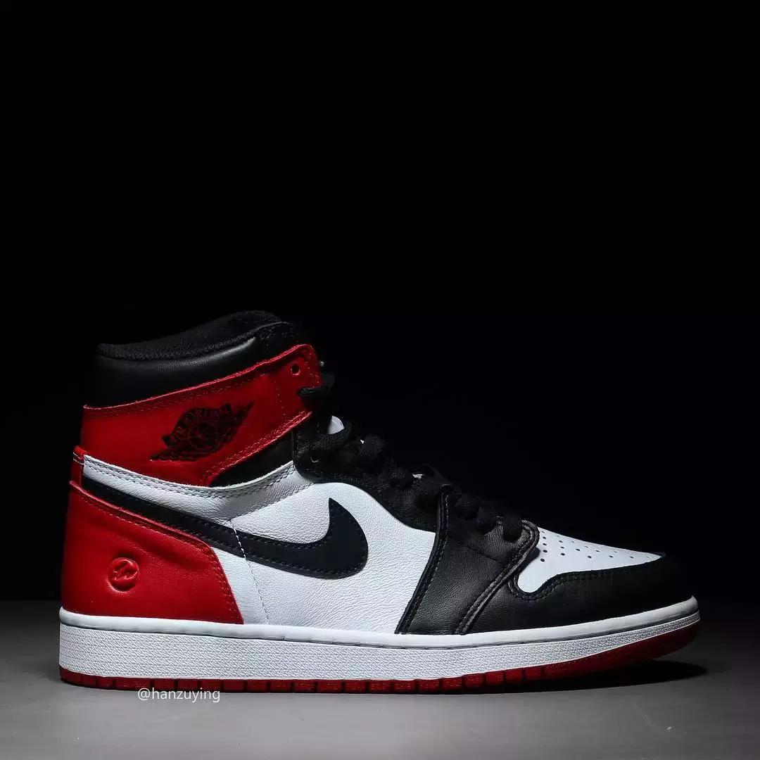 乔丹巴特勒一代nike,乔丹经典照片100张