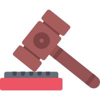 一成首付购车第二年月供,贷款买车月供为什么会是租金