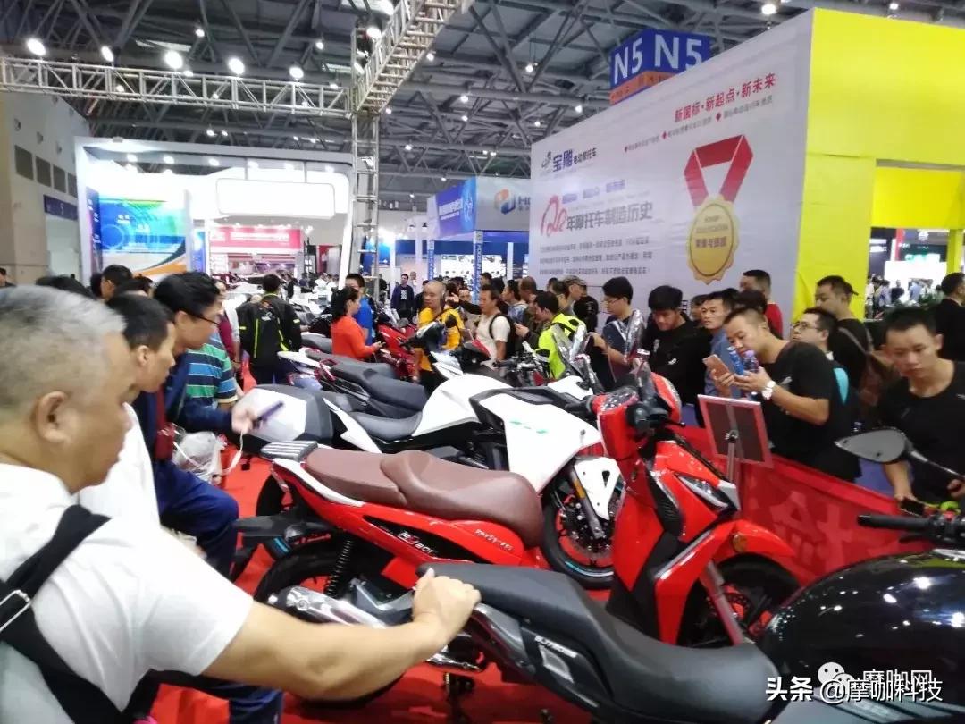 中国摩托车比赛颁奖,年度盛典颁奖典礼获奖名单