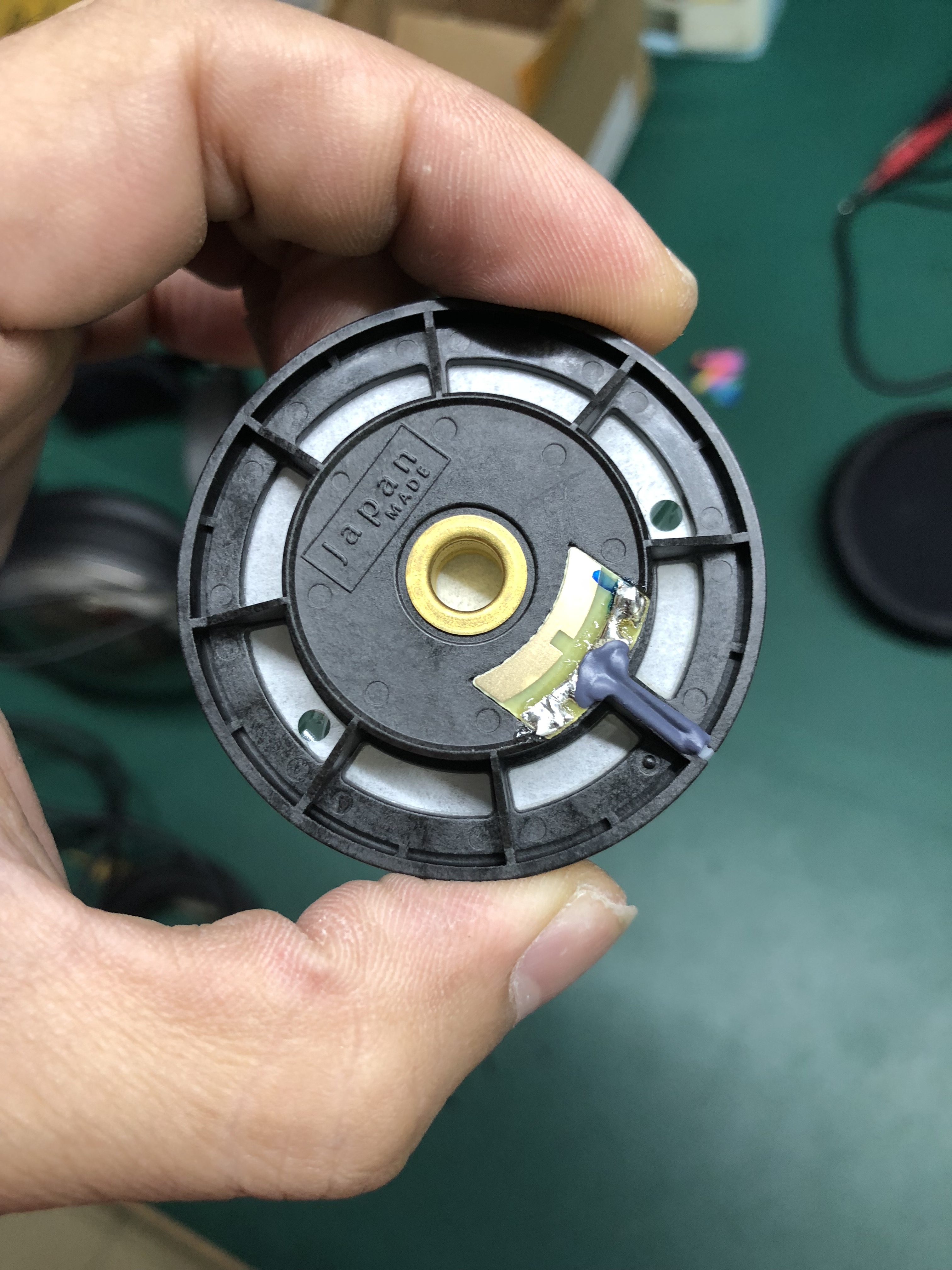 铁三角最全的耳机型号,铁三角w5000a2000z