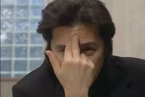 日本著名男演员田村正和,日本明星悼念田村正和