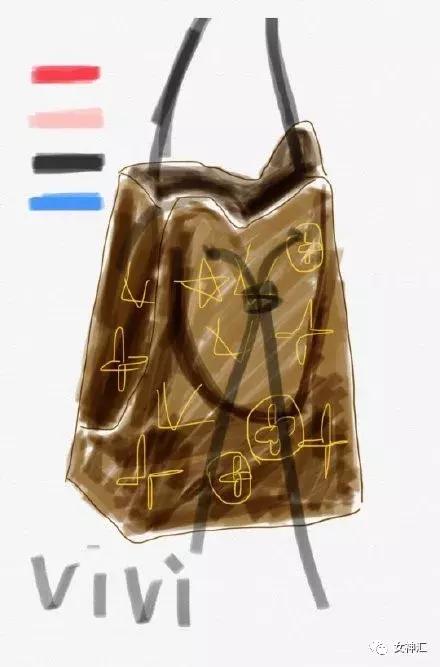 代购的最新朋友圈,2019代购圈