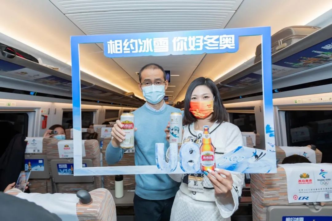 华铁传媒董事长路立明,华铁传媒成功的关键