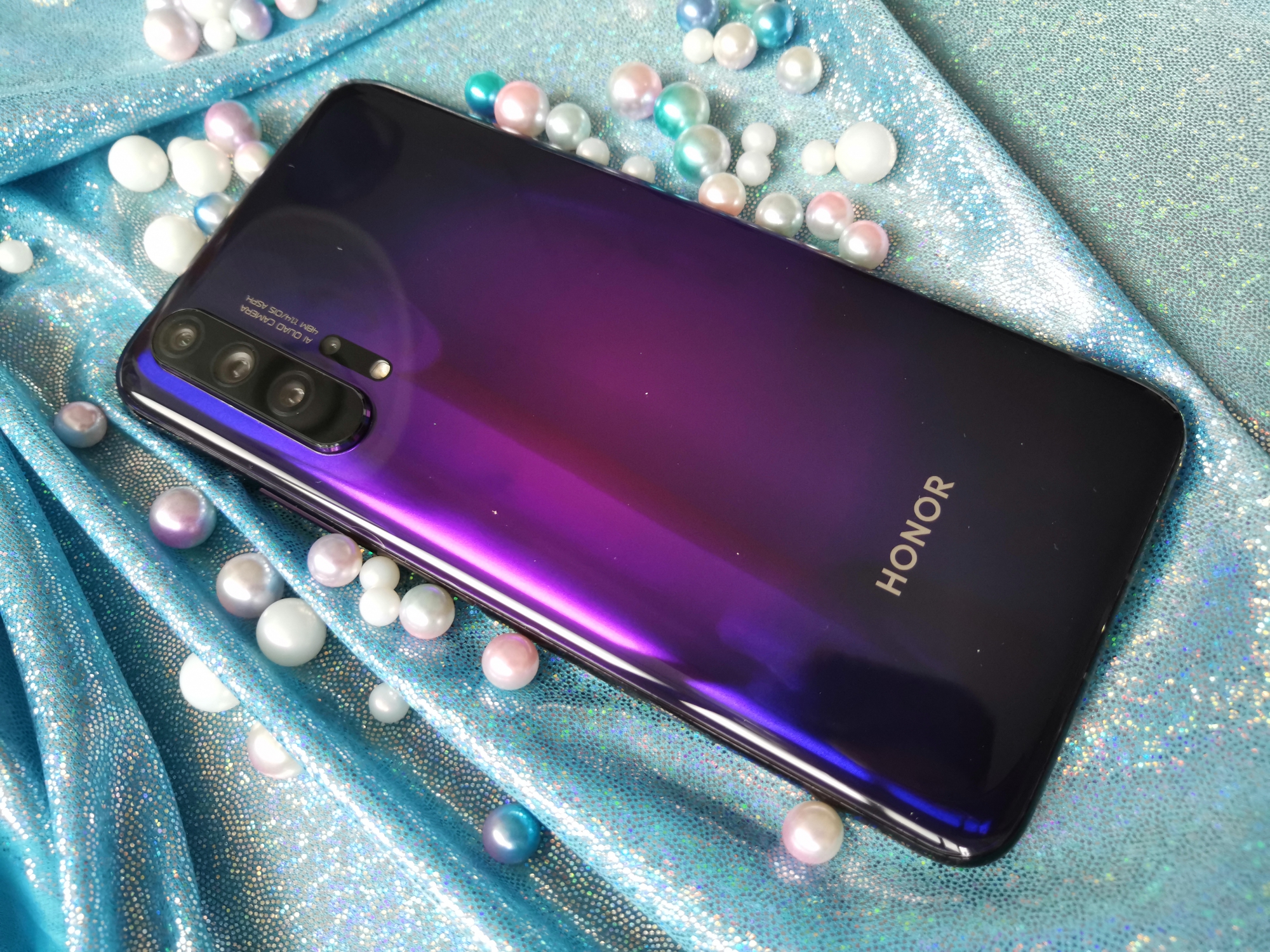 跑跑卡丁车精彩对抗,跑跑卡丁车pro实战视频