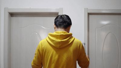 麦瑞克蜗牛t90椭圆机,麦瑞克蜗牛x椭圆机开箱