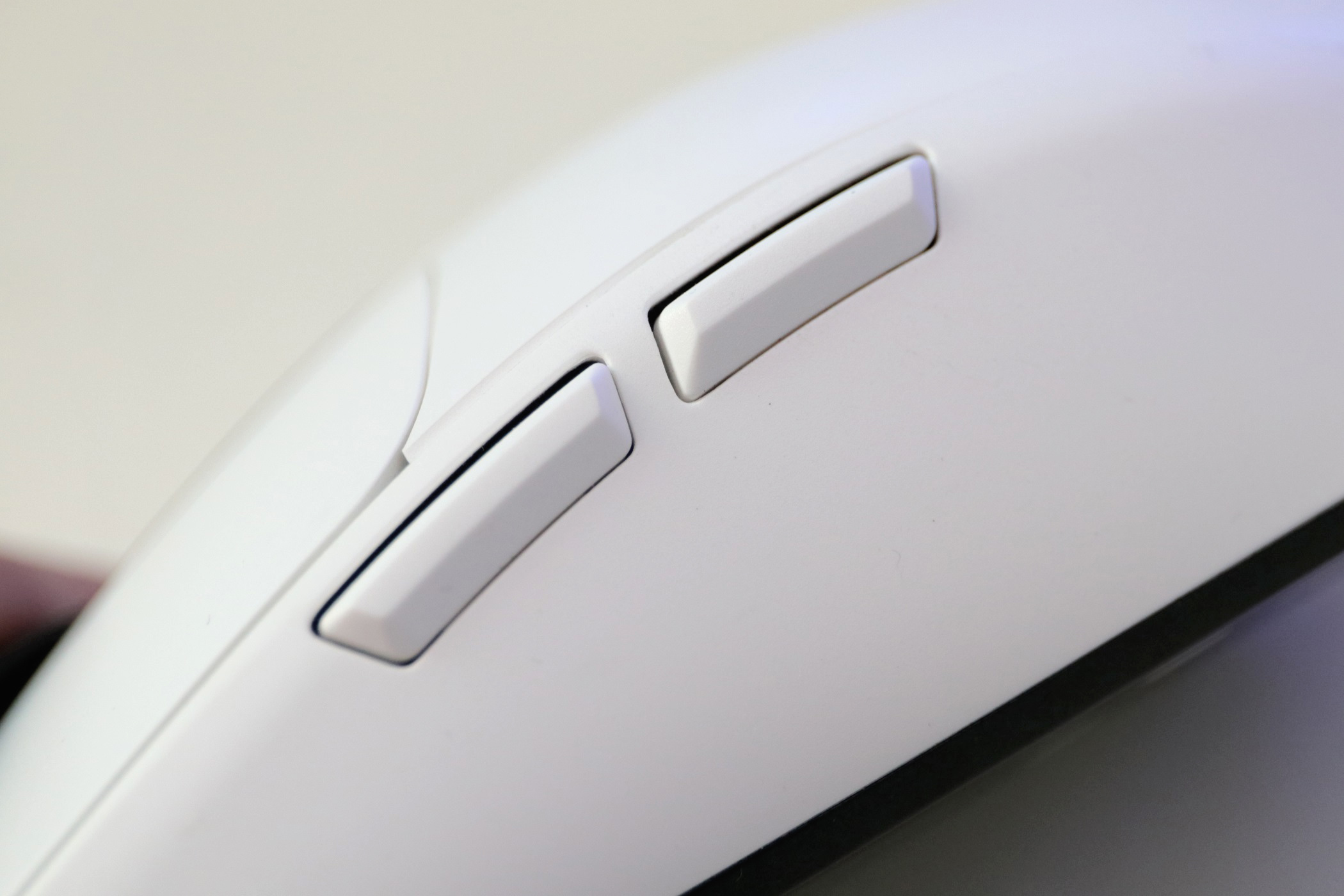 英菲克无线鼠标是国产的吗,既能有线又能无线电竞鼠标推荐