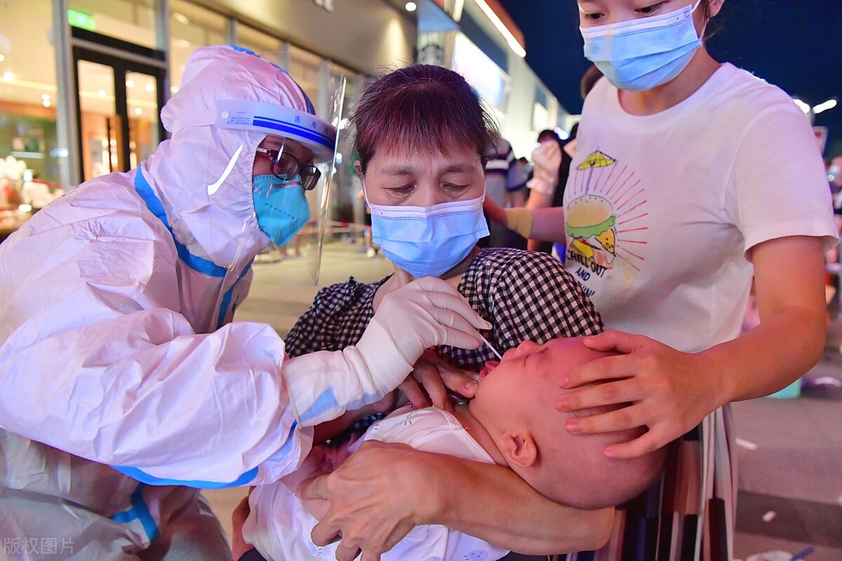 德尔塔毒株需要隔离多长时间,德尔塔毒株会大规模爆发吗