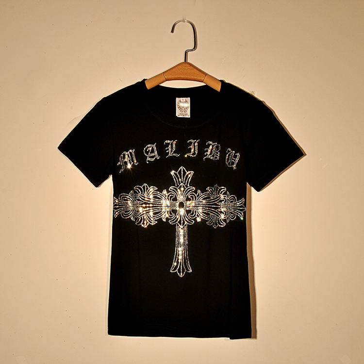 教你认识大牌潮流,带你认识真正的国际品牌