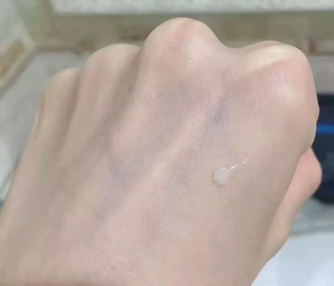 这一年值得入手的爆款眼霜,再穷都要买的8款贵妇眼霜