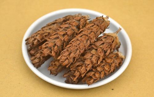 夏枯草搭配什么养肝护肝解毒,夏枯草清肝散结