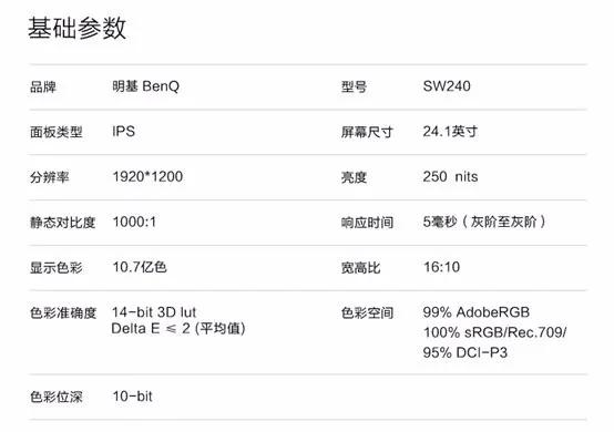 摄影修图4k显示器推荐,摄影修图4k显示器需要什么显卡