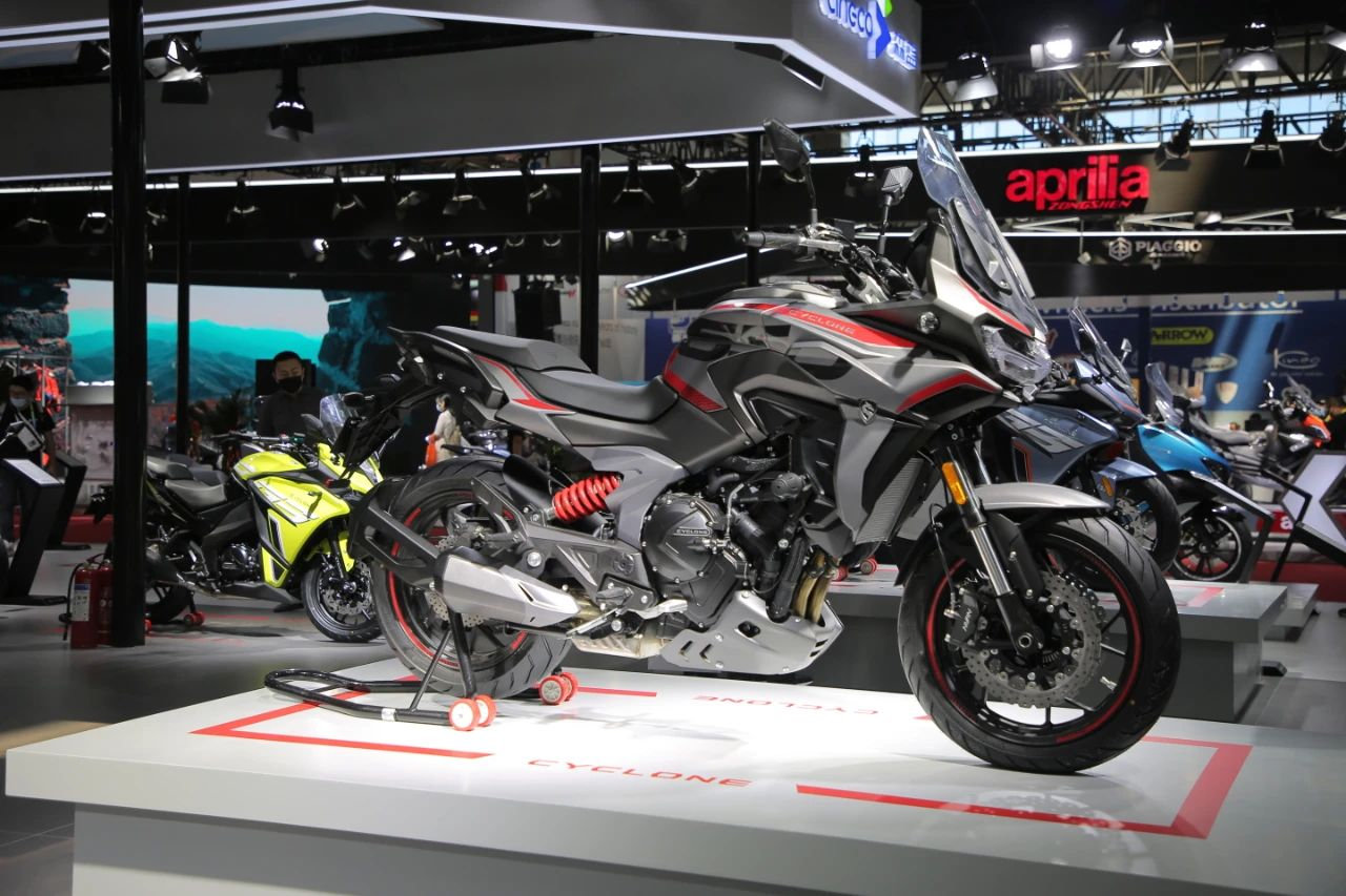 2021北京摩展几号结束,北京摩展时间2024