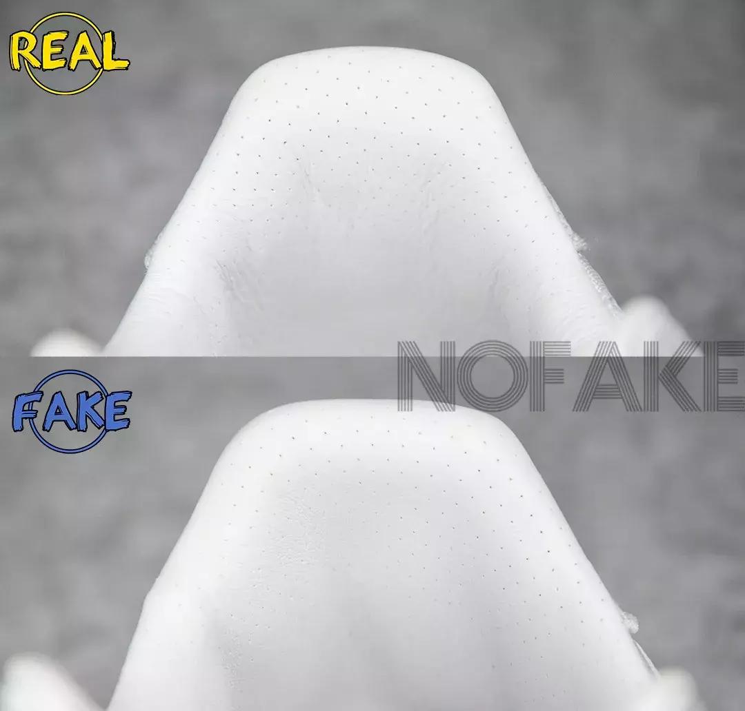 clotxnikeairforce1蓝丝绸,nikeclotairforce1玫瑰金皮