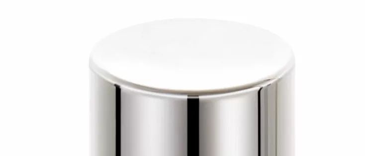 化妆品产品精修怎么修出质感,化妆品修图技巧和方法